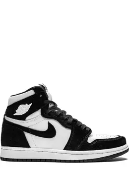 Jordan Air Jordan 1 Retro High OG "Panda" sneakers 14088905