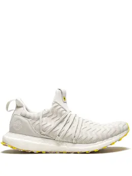 Adidas Ultraboost "A Kind Of Guise" sneakers 14089049