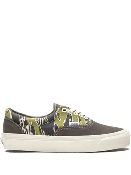 Vans OG Era 60 sneakers 15946399
