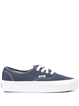 Vans OG Authentic LX sneakers 15137745