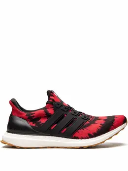 Adidas x Nice Kicks Ultraboost "No Vacancy" sneakers 17321446