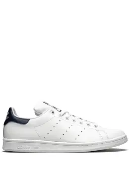 Adidas Stan Smith "White/Navy" sneakers 16829093