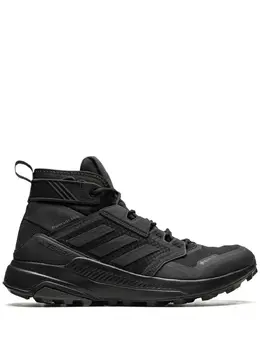 Adidas x Pharrrell Williams Terrex Trailmaker Mid GORE-TEX sneakers 18979105