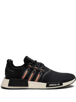 Adidas NMD_R1 low-top sneakers 20133777