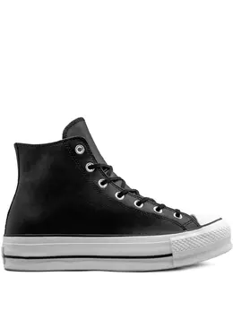 Converse CTAS Lift Clean Hi sneakers 14828713