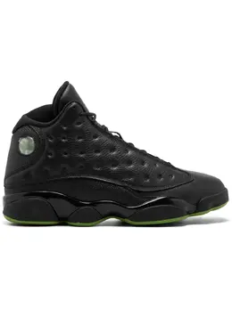 Jordan Air Jordan 13 Retro "Altitude 2017" sneakers 13158078