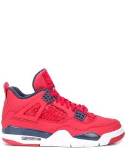 Jordan Air Jordan 4 Retro SE "Fiba" sneakers 14569410