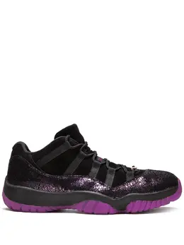 Jordan Air Jordan 11 RTR L Think 16 "Rook To Queen" sneakers 14118446