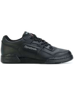 Reebok Workout Plus sneakers 12141492