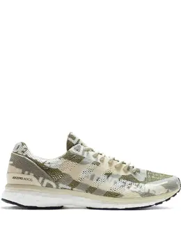Adidas Adizero Adios UNDFTD sneakers 14099193