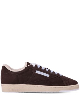 Reebok Club C Grounds low-top sneakers 20000804
