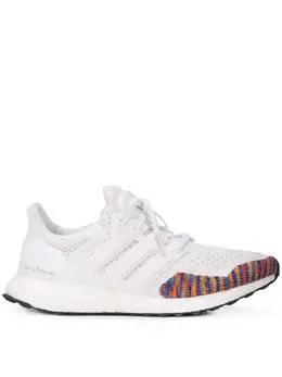 Adidas Ultraboost LTD sneakers 13480297