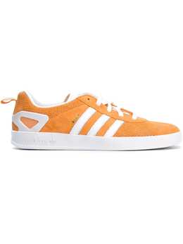 Adidas x Palace Pro sneakers 11237242