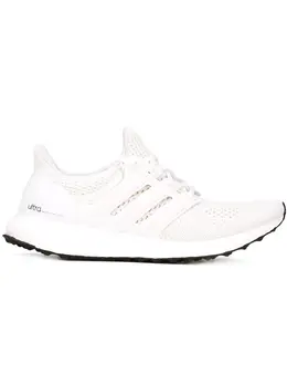 Adidas Ultraboost M "Core White" sneakers 11062288