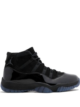 Jordan Air Jordan 11 Retro "Cap and Gown" sneakers 13157593