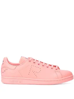 Adidas x Raf Simons Stan Smith sneakers 13078742