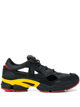 Adidas x Raf Simons Replicant Ozweego sneakers 13078756