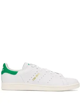 Adidas Stan Smith sneakers 13559674