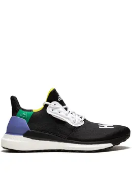 Adidas Solar Hu Glide sneakers 13813174