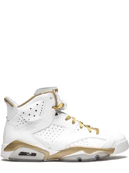 Jordan Air Jordan Golden Moment Pack sneakers 14096561