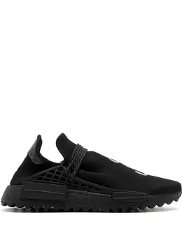 Adidas x Pharrell Williams Human Race NMD Trail "N.E.R.D" sneakers 14164790