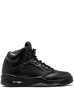 Jordan Air Jordan 5 Retro Prem sneakers 14256537