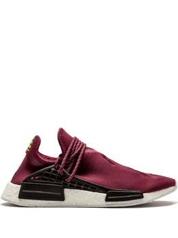 Adidas x Parrell Williams Human Race NMD "Friends And Family" sneakers 14164729