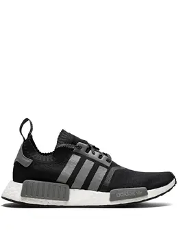 Adidas NMD Runner Primeknit "Key City" sneakers 14436971