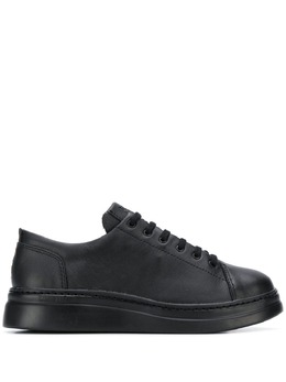Camper Runner Up low-top sneakers 14721959