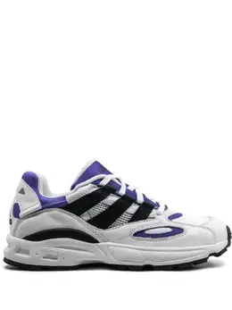 Adidas Consortium Lexicon OG sneakers 14753784