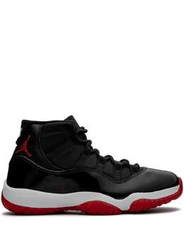 Jordan Air Jordan 11 Retro "Bred 2019" sneakers 14758138