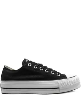 Converse CTAS LIFT OX sneakers 14828722