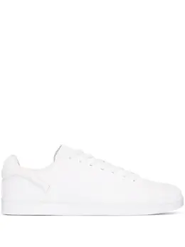 Raf Simons Orion low-top sneakers 15408826