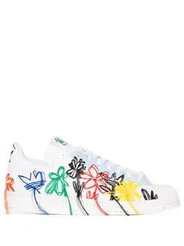 Adidas x Sean Wotherspoon Superstar Superearth sneakers 15492078