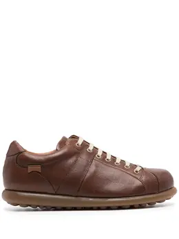 Camper Pelotas Ariel leather sneakers 16032128