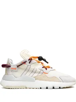 Adidas x Beyonce Ivy Park Nite Jogger sneakers 16004506