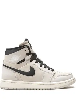 Jordan Air Jordan 1 High Zoom CMFT "Summit White" sneakers 16432328