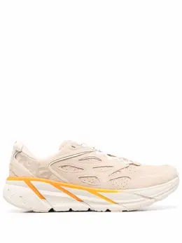 Hoka Clifton L low-top sneakers 18108760