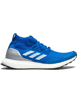 Adidas Ultraboost Mid "Run Thru Time" sneakers 13158026