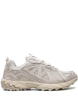 New Balance 610T sneakers 19765244