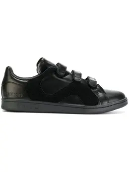 Adidas x Raf Simons Stan Smith sneakers 12243951