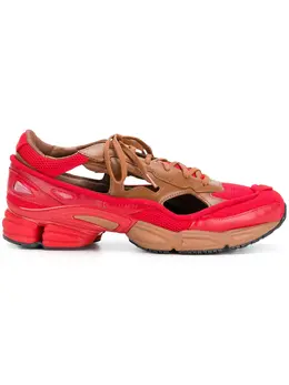 Adidas x Raf Simons Rs Replicant Ozweego sneakers 12909747