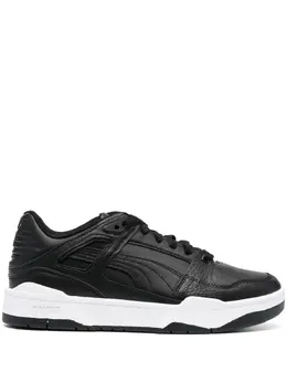 Puma Slipstream lace-up low-top sneakers 20038636