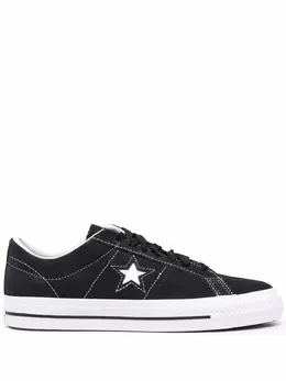 Converse One Star Pro low-top sneakers 17315570