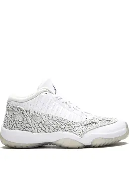 Jordan Air Jordan 11 Retro Low "Cobalt" sneakers 13159010