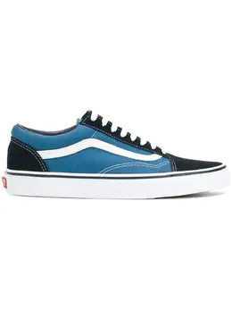 Vans Old Skool "Navy Blue" sneakers 12892048