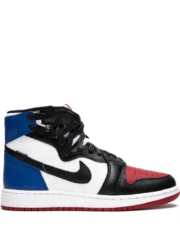 Jordan Air Jordan 1 Rebel XX OG "Top 3" sneakers 13123233