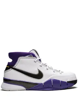 Nike Kobe 1 Protro "81 Point Game" sneakers 14089050