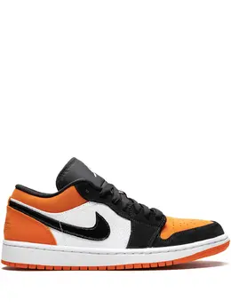 Jordan Air Jordan 1 Low "Shattered Backboard" sneakers 14441087