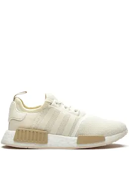 Adidas NMD_R1 low-top sneakers 15865448